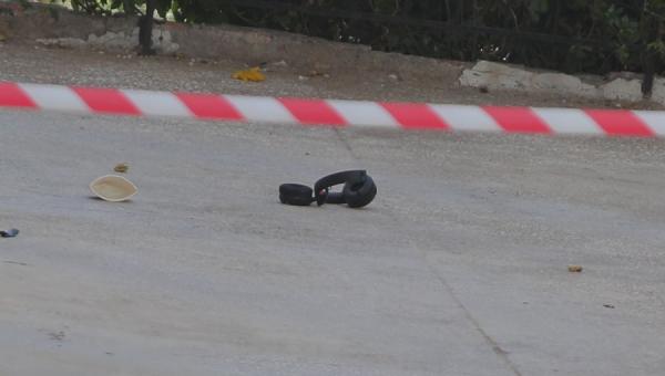 ηλιουπολη