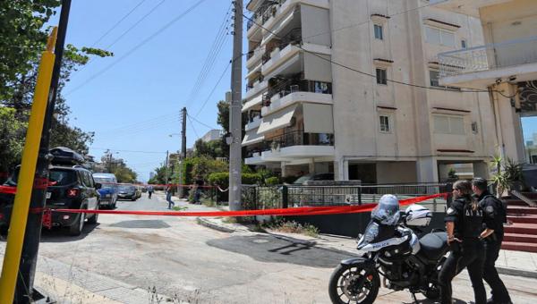 Ηλιούπολη
