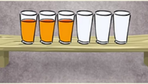 παζλ