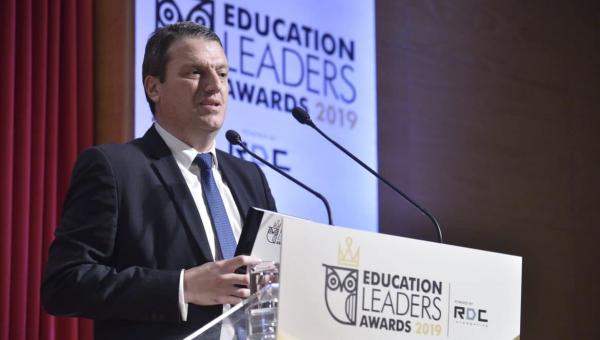 Κωνσταντίνος Παπαδόπουλος