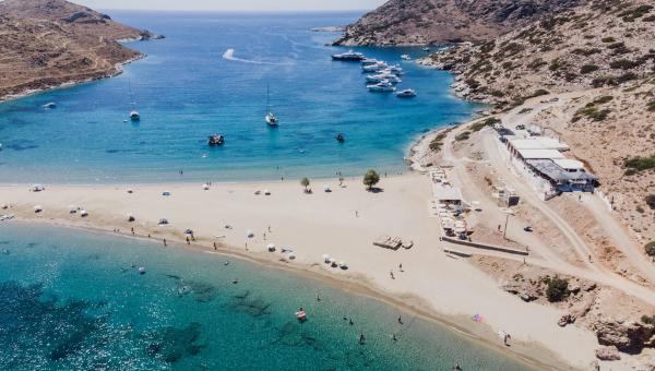 Κύθνος