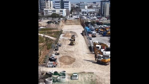 λεωφορος αθηνας