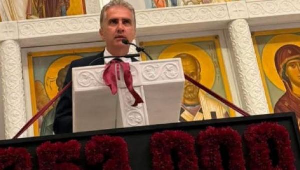 Θεοφάνης Μαλκίδης