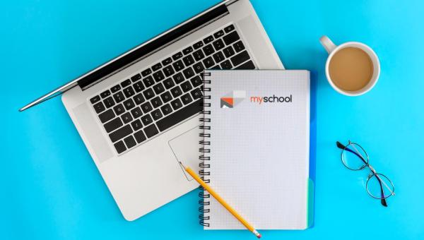 MySchool