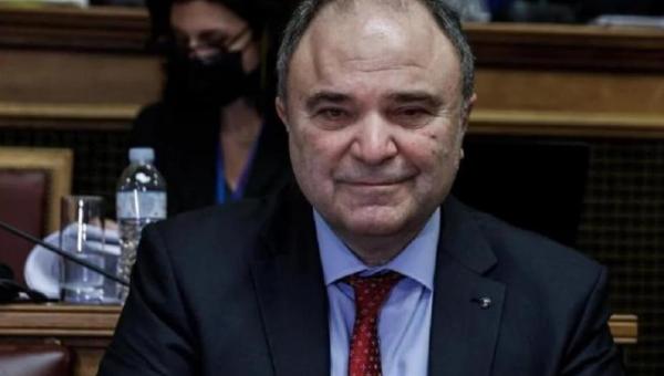 παπαιωαννου