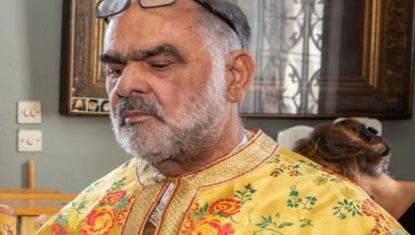ΠΑΠΑΤΣΑΚΑΛΟΣ