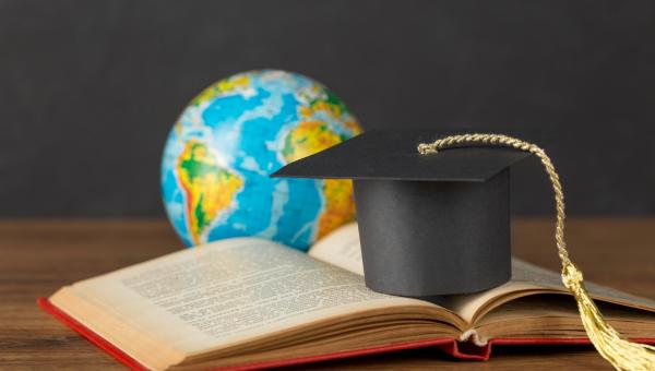 scholarship