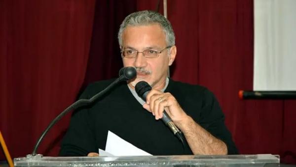 Στέργιος Μανουράς