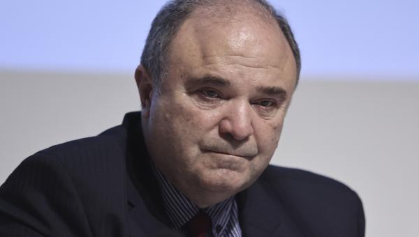 Ο πρόεδρος του ΑΣΕΠ Θάνος Παπαϊωάννου μίλησε στο alfavita για τις προσλήψεις εκπαιδευτικών