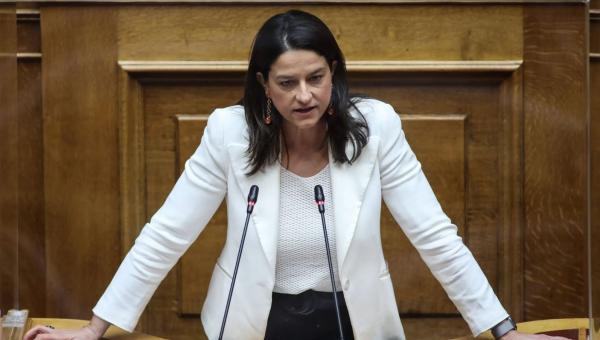 Βαρέα και ανθυγιεινά