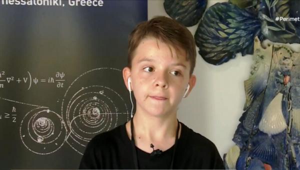 Βίκτωρας Γιαννικόπουλος