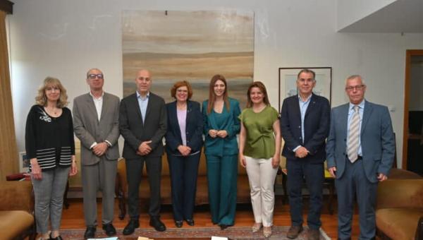 Ζαχαράκη Ιωάννινα