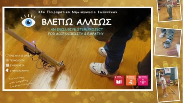 δραση