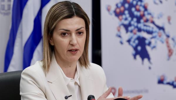 Αγαπηδακη