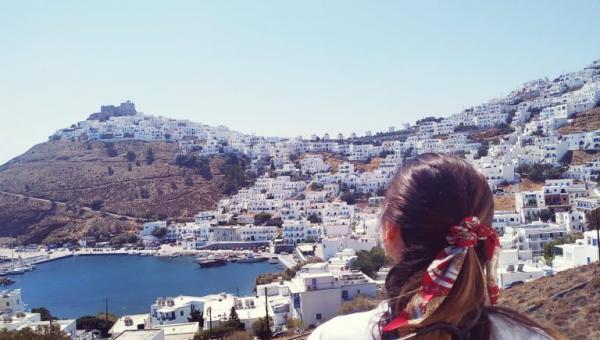 εκπαιδευτικοι