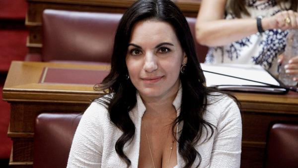 ολγα κεφαλογιαννη βαρδινογιάννη