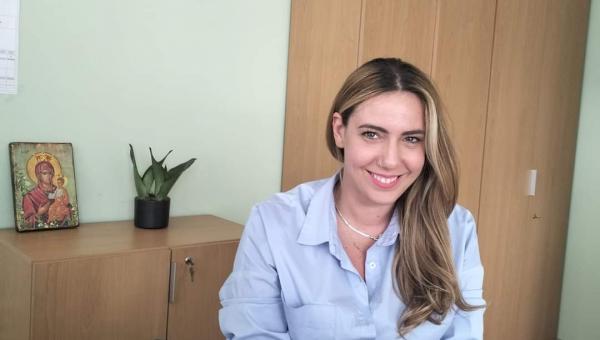Ευτυχία Παπαλουκά