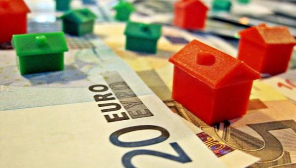 Γιατί η ΕΚΤ λέει "όχι" στη ρύθμιση των κόκκινων δανείων