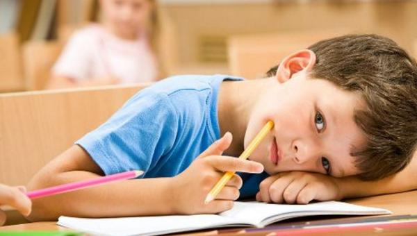 diaspasiprosoxisdepi