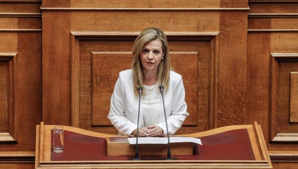 μερόπη_τζούφη4