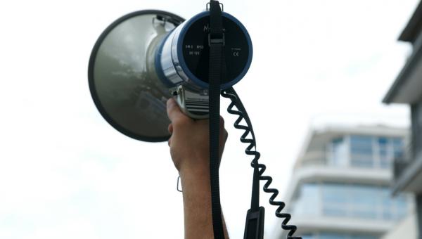 Προκήρυξη ΑΣΕΠ για εκπαιδευτικούς ή αλλιώς το παζάρι της «γνώσης» και της ελπίδας...