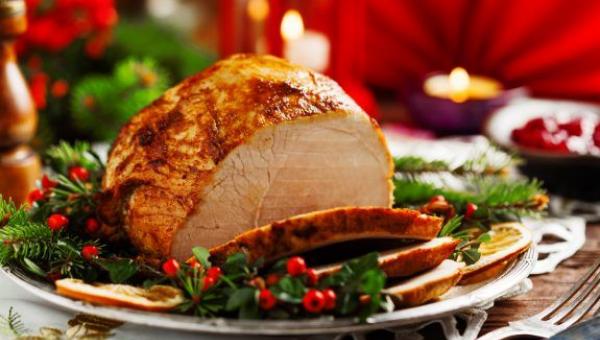 φαγητό_χριστούγεννα