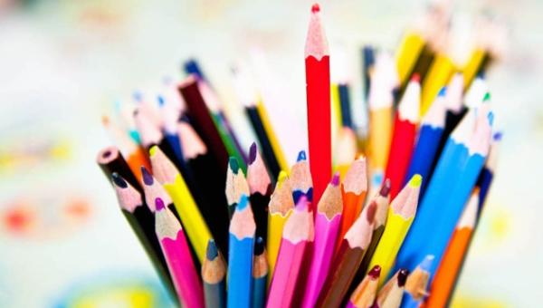 ΕΕΤΑΑ - Παιδικοί σταθμοί: Πότε θα αναρτηθούν τα τελικά αποτελέσματα