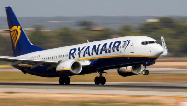 ryanair_80