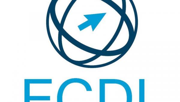 ECDL σε 10 ημέρες εξ αποστάσεως - Πρόλαβε τις προκηρύξεις