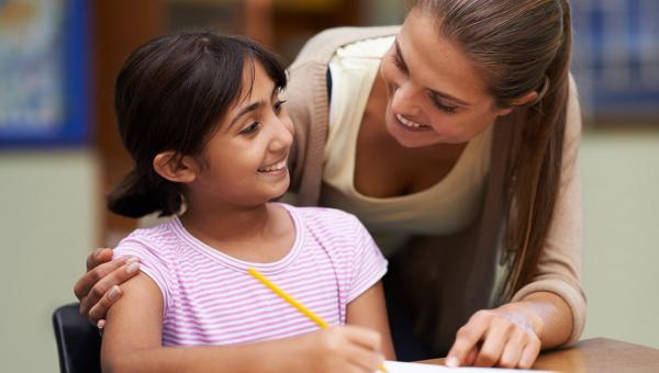 μεταθέσεις