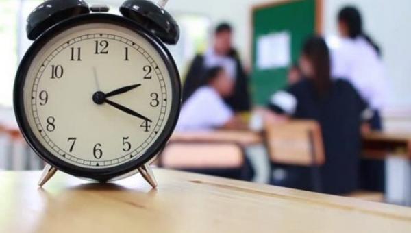 σχολειο ρολοι