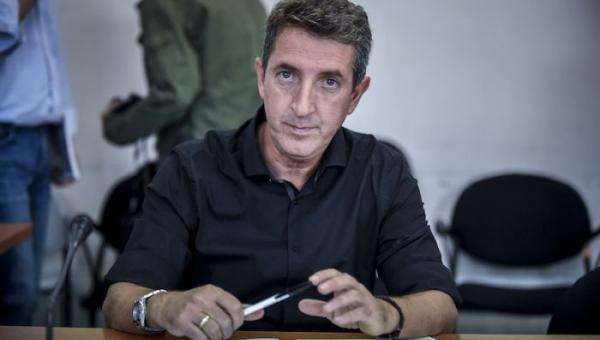 Ο πρόεδρος της ΟΛΜΕ απαντάει σημείο προς σημείο στον υπουργό