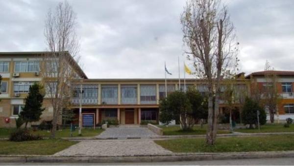Πολυνομοσχέδιο: Ιδρύεται Νομική στο Παν.Πατρών και άλλες 3 σχολές