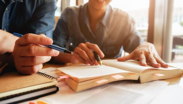 Αναστολή της διαδικασίας επιλογής των μελών των Παιδαγωγικών Ομάδων των Κ.Ε.Α