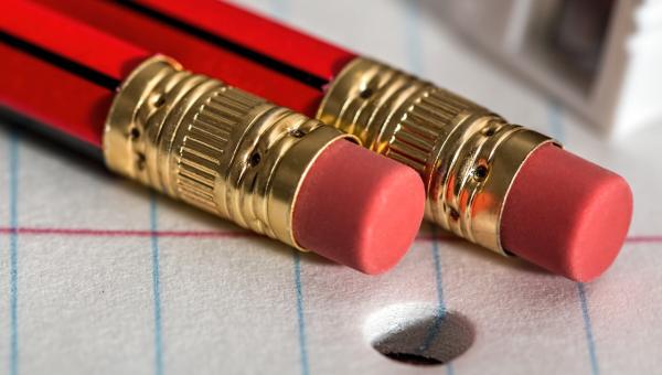 pencil 1280