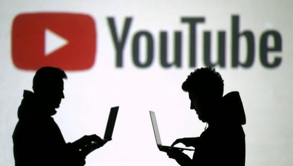 youtube.jpg