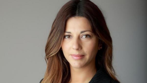 Ζαχαράκη: Οι εκπαιδευτικοί "διψάνε" για επιμόρφωση - Η αξιολόγηση θα βασιστεί σε αυτήν