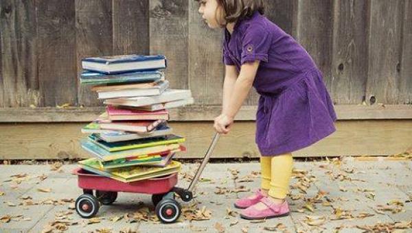 Εκπαίδευση και νοηματοδότηση του βίου