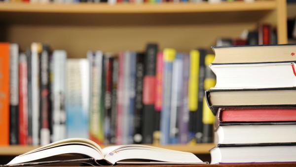 Π.Υ.Σ.Δ.Ε. Φωκίδας: Tα ολιγομελή θεωρείται ότι θα εγκριθούν για τους υπεράριθμους αλλά όχι για νέες οργανικές