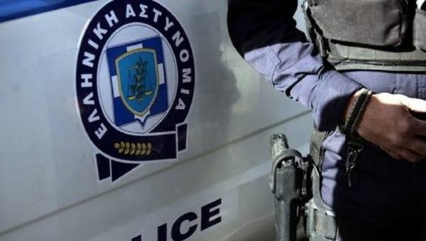 Διδάσκοντες 6ου ΓΕΛ Νέας Σμύρνης: Καταδικάζουμε την κλήση της αστυνομίας από την διευθύντρια του Λυκείου