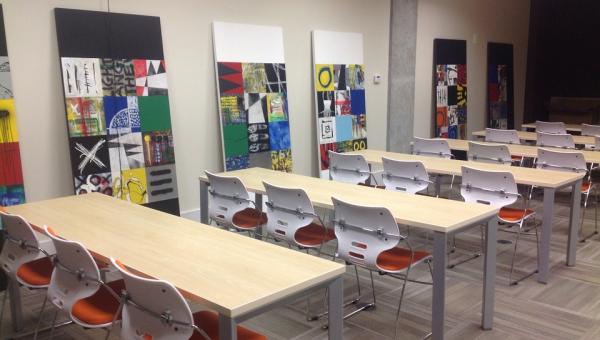 Στο Πανεπιστήμιο πρέπει να ισχύει η ελευθερία του λόγου, της έρευνας και της διδασκαλίας, στο πλαίσιο της έννομης τάξης