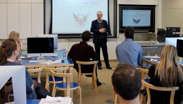 Τα διετή προγράμματα των πανεπιστημίων και τα ΙΕΚ