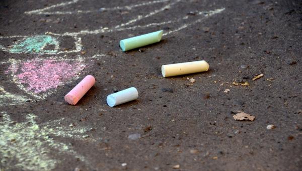 Σύλλογος Δασκάλων-Νηπιαγωγών Αργοσαρωνικού: Όχι στη ρατσιστική πολιτική της ΝΔ