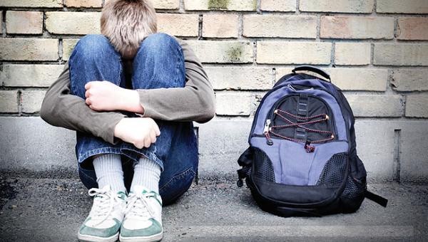 Για τα φαινόμενα βίας στα σχολεία και την προβολή τους στα ΜΜΕ