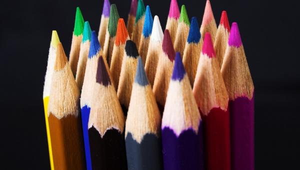 συνεδρίαση με τηλεδιάσκεψη