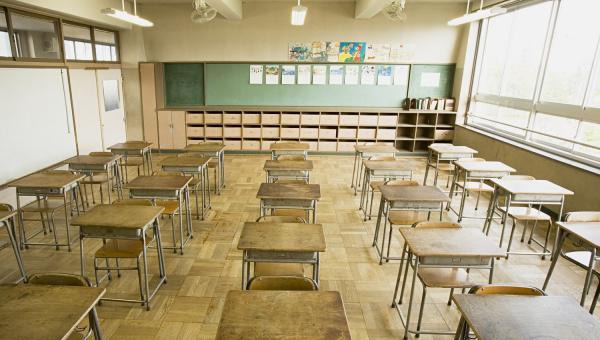 Υπουργείο Παιδείας: Προσλήψεις 676 εκπαιδευτικών σε Πρωτοβάθμια και Δευτεροβάθμια Εκπαίδευση