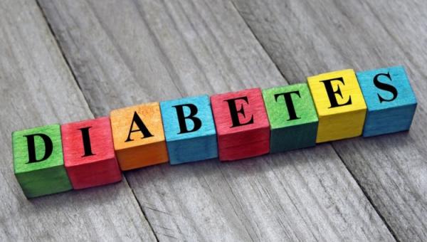 Σακχαρώδης διαβήτης και σχολείο - Ευαισθητοποίηση για τα προβλήματα των μαθητών