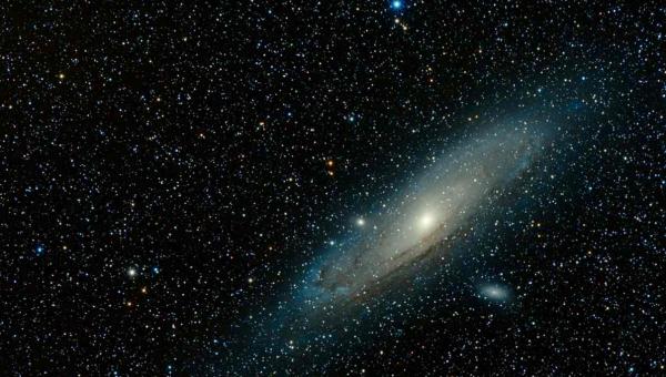astronomia-andromeda.jpg