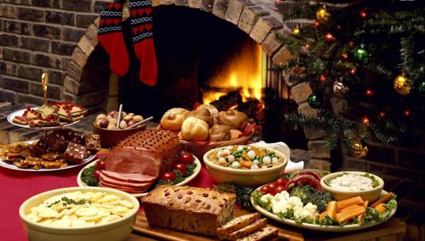 christmas-food-1200x750.jpg