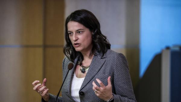 Συνεργασία ελληνικών και αμερικανικών πανεπιστημίων: Τι είναι το IAPP Greece 